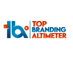 Top Branding Altimeter - Digital Marketing Agency Wisconsin