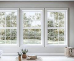 Window Maintenance and Repairs in Long Island