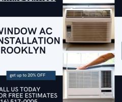 New York Cooling Heating Services. - Image 2