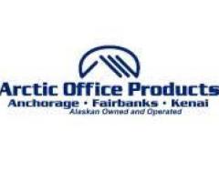 Arctic Office Products