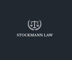 Stockmann Law