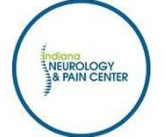 Intrathecal Pain Pump Test Specialist - Indiana Neurology and Pain Center