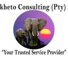 Mukheto Accredited Construction and Security service Company in South Africa. - Image 3