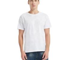 Finding for The Best Bulk Blank Tees? – Trust Only Teez!