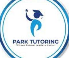 Park Tutoring - Image 4