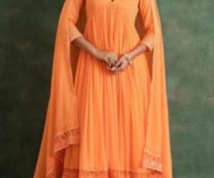 Unveil Your Perfect Look with JOVI India’s 2025 Women’s Dresses - Image 4