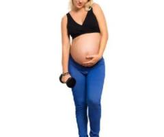 Looking for premium Maternity Leggings Manufacturer  ? – Discover Gym Leggings!