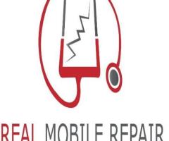 Mobile and Computer Repairs Company: Real Mobile Repair - Image 2