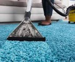 Commercial Cleaning Services Roanoke VA - Image 2