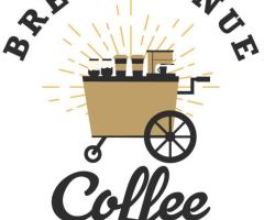 Coffee Catering: A Brewed Experience for Every Occasion