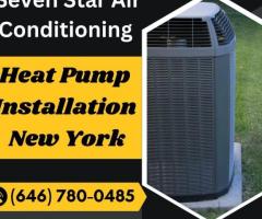 Seven Star Air Conditioning - Image 3