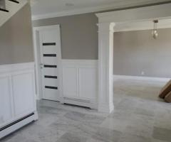 Top General Contractors CT - Image 2