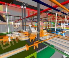 Expert BIM Modeling Services in USA – Fast & Affordable!