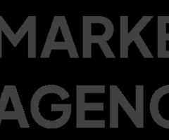 Digital Marketing Agency Singapore