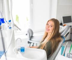 Low-Cost Dental Implants in Perris – Easy Financing Options!