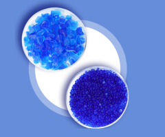 Top Silica Gel Manufacturers at Lowest Price