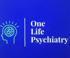 Telepsychiatry Services in Kansas City for Your Mental Health - Image 3