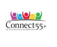 Connect55+: Your Premier Senior Apartments in Independence, MO